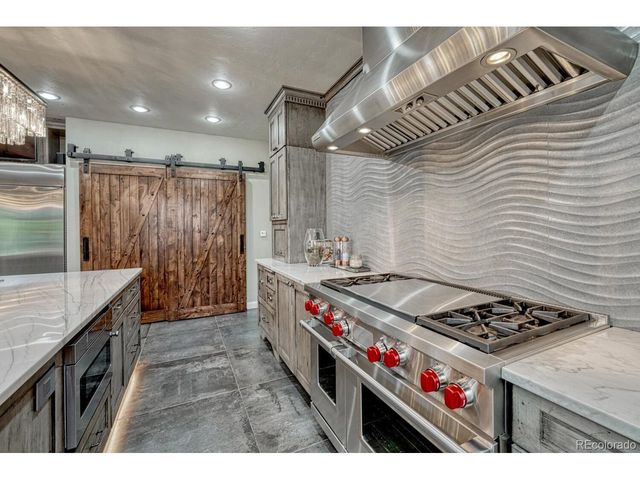 6234 Nautique Cir, Larkspur, CO 80118