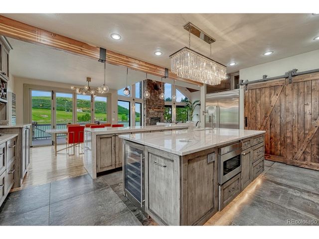 6234 Nautique Cir, Larkspur, CO 80118