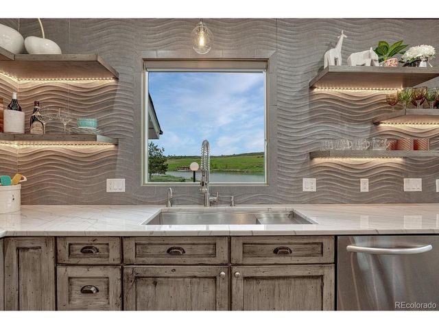6234 Nautique Cir, Larkspur, CO 80118