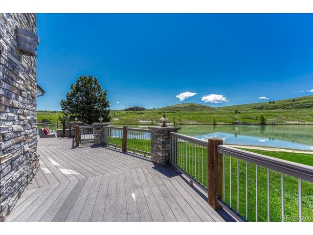 6234 Nautique Cir, Larkspur, CO 80118