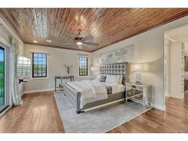6234 Nautique Cir, Larkspur, CO 80118
