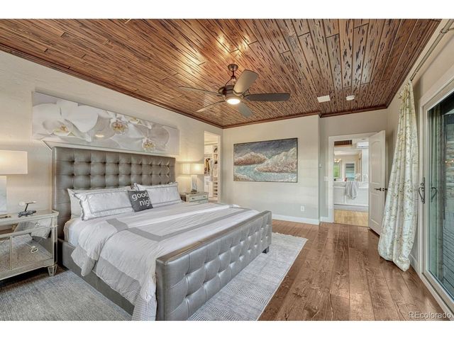 6234 Nautique Cir, Larkspur, CO 80118