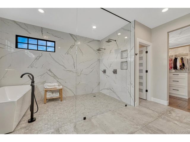 6234 Nautique Cir, Larkspur, CO 80118