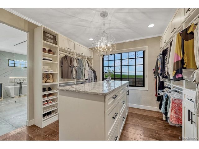 6234 Nautique Cir, Larkspur, CO 80118