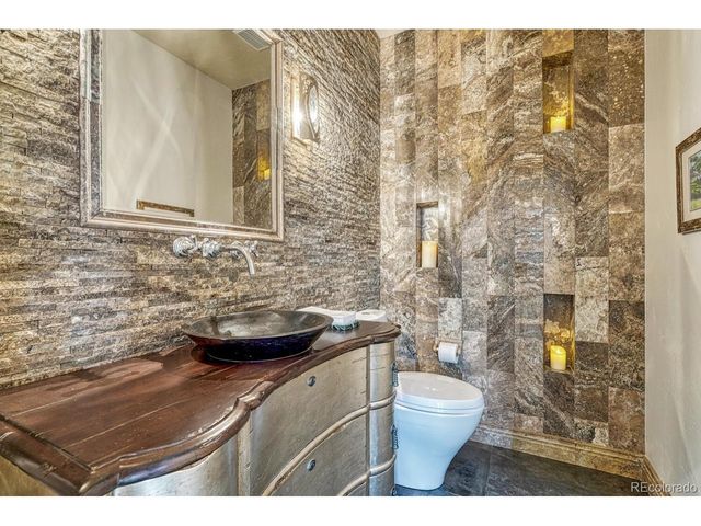 6234 Nautique Cir, Larkspur, CO 80118