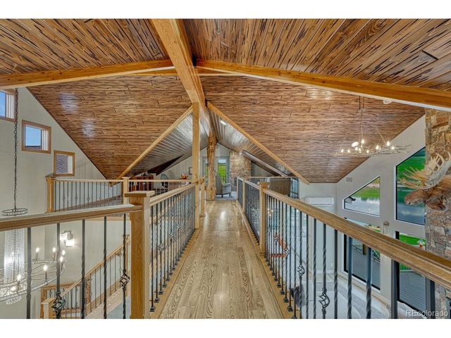 6234 Nautique Cir, Larkspur, CO 80118