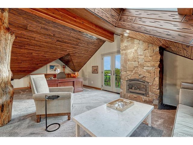 6234 Nautique Cir, Larkspur, CO 80118