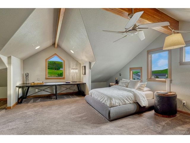 6234 Nautique Cir, Larkspur, CO 80118