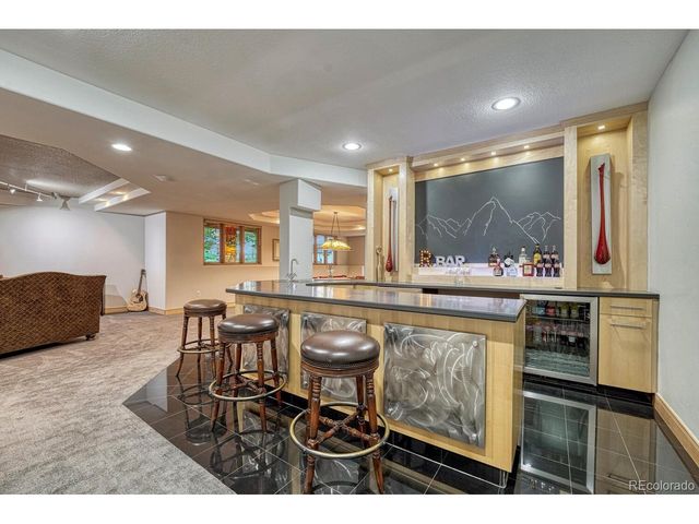 6234 Nautique Cir, Larkspur, CO 80118