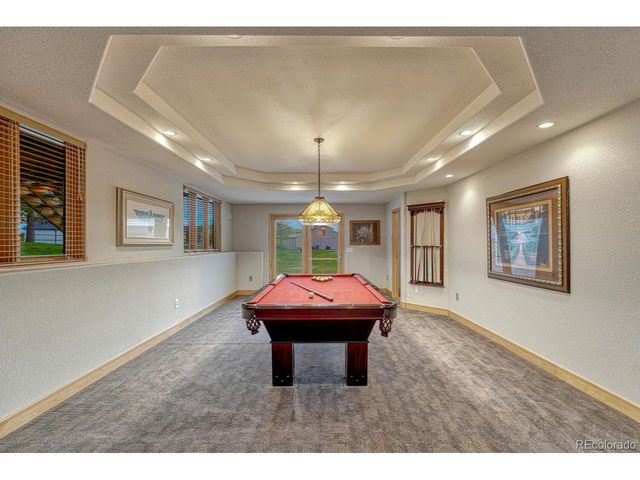 6234 Nautique Cir, Larkspur, CO 80118