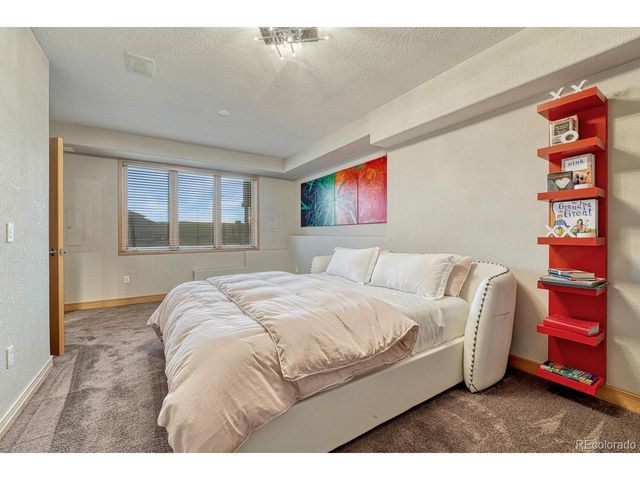 6234 Nautique Cir, Larkspur, CO 80118