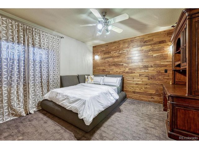 6234 Nautique Cir, Larkspur, CO 80118