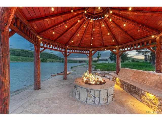 6234 Nautique Cir, Larkspur, CO 80118