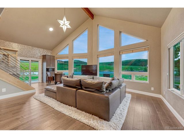 6234 Nautique Cir, Larkspur, CO 80118