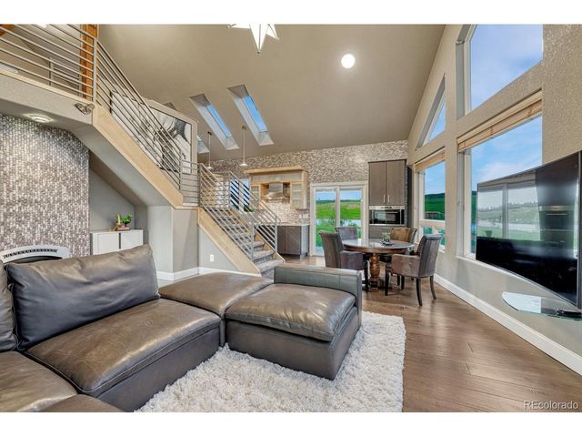 6234 Nautique Cir, Larkspur, CO 80118