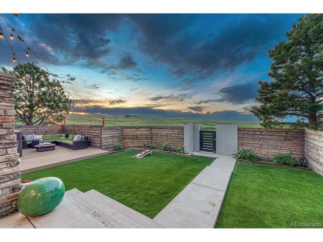 6234 Nautique Cir, Larkspur, CO 80118