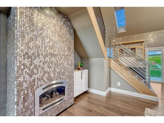 6234 Nautique Cir, Larkspur, CO 80118
