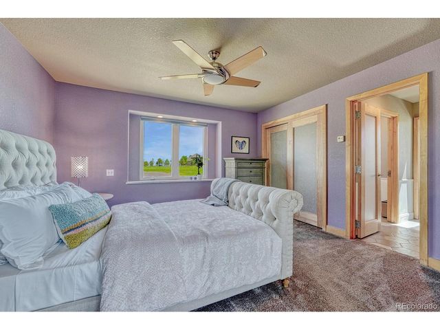 6234 Nautique Cir, Larkspur, CO 80118