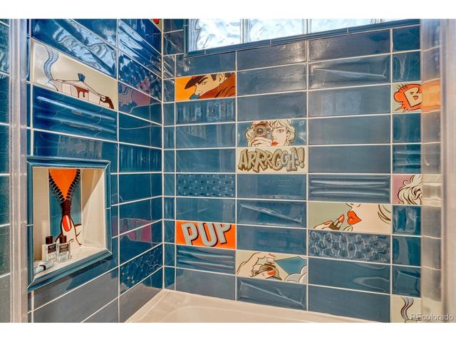 6234 Nautique Cir, Larkspur, CO 80118