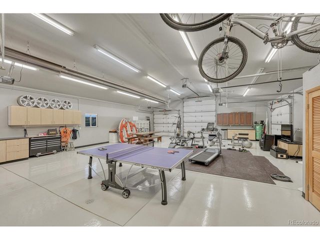 6234 Nautique Cir, Larkspur, CO 80118