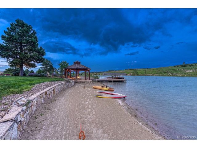 6234 Nautique Cir, Larkspur, CO 80118