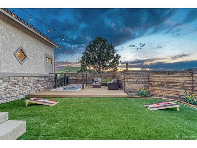 6234 Nautique Cir, Larkspur, CO 80118