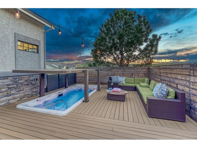6234 Nautique Cir, Larkspur, CO 80118