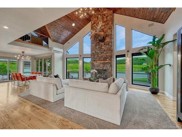 6234 Nautique Cir, Larkspur, CO 80118