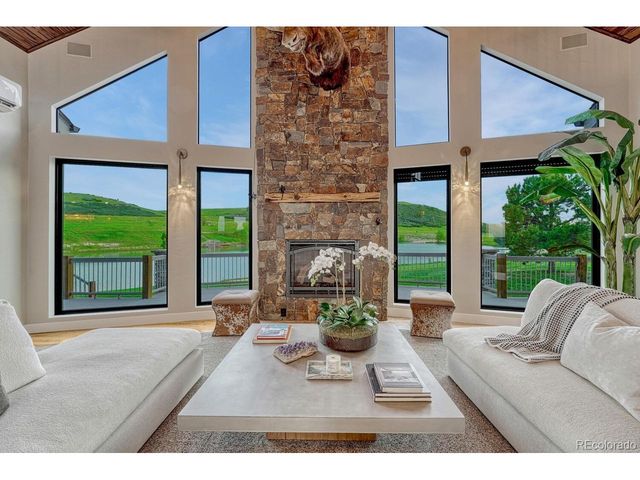 6234 Nautique Cir, Larkspur, CO 80118
