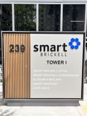 229 SW 9th St 307, Miami, FL 33130