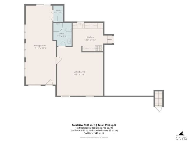 348 Gere Lock Road, Camillus, NY 13209