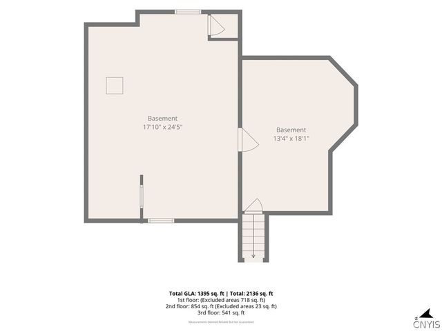 348 Gere Lock Road, Camillus, NY 13209