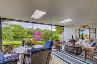 3667 Cape Pointe Circle, Jupiter, FL 33477