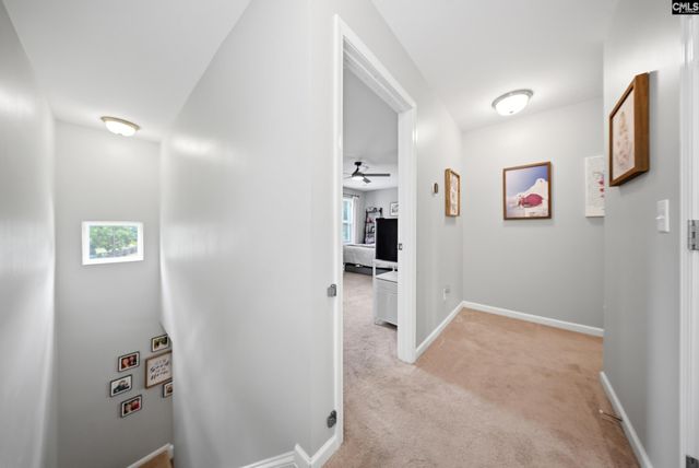 232 Chestnut Oak Lane, Lexington, SC 29169