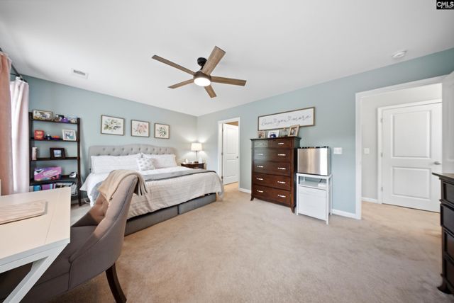 232 Chestnut Oak Lane, Lexington, SC 29169