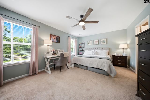 232 Chestnut Oak Lane, Lexington, SC 29169