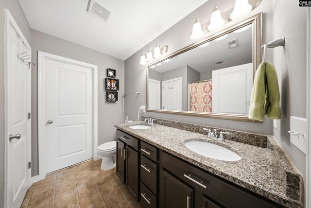 232 Chestnut Oak Lane, Lexington, SC 29169