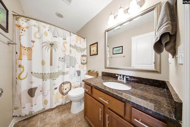 232 Chestnut Oak Lane, Lexington, SC 29169