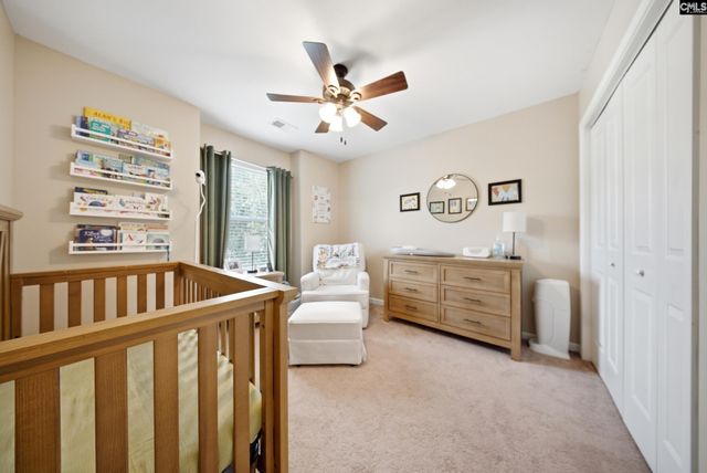 232 Chestnut Oak Lane, Lexington, SC 29169