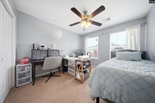 232 Chestnut Oak Lane, Lexington, SC 29169
