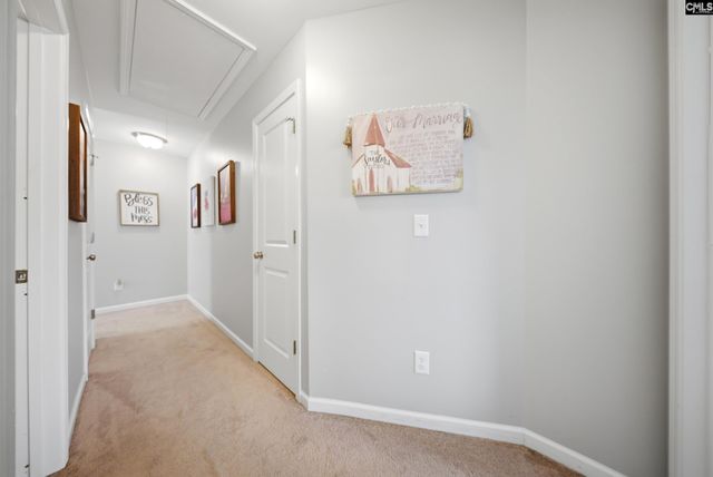 232 Chestnut Oak Lane, Lexington, SC 29169
