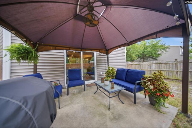 232 Chestnut Oak Lane, Lexington, SC 29169