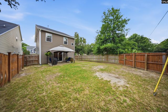 232 Chestnut Oak Lane, Lexington, SC 29169
