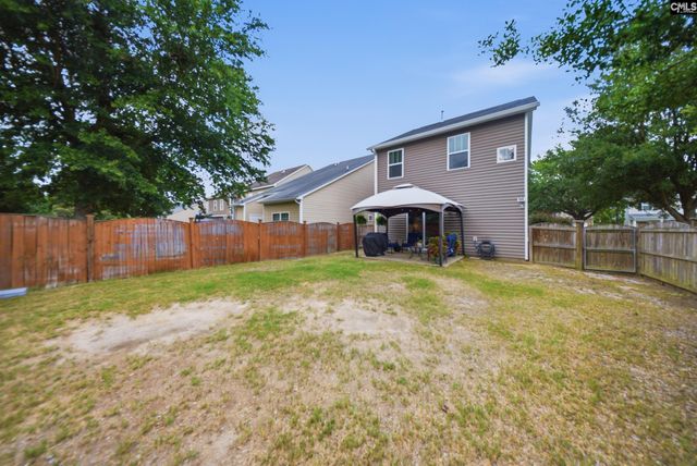 232 Chestnut Oak Lane, Lexington, SC 29169