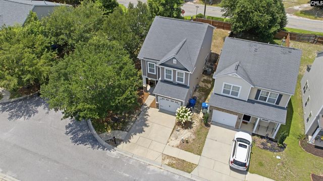 232 Chestnut Oak Lane, Lexington, SC 29169