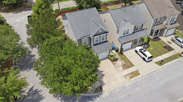 232 Chestnut Oak Lane, Lexington, SC 29169