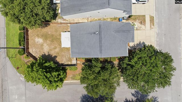 232 Chestnut Oak Lane, Lexington, SC 29169