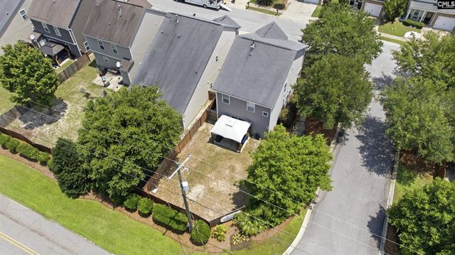 232 Chestnut Oak Lane, Lexington, SC 29169
