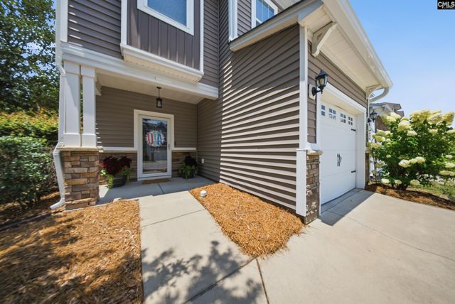 232 Chestnut Oak Lane, Lexington, SC 29169