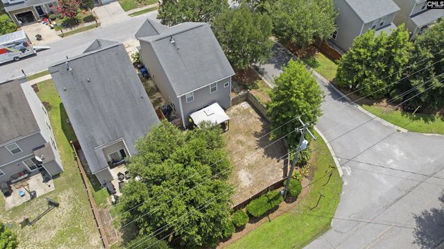 232 Chestnut Oak Lane, Lexington, SC 29169